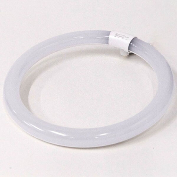 LEDサークルランプ ECO DEVICE エコデバイス 昼光色 32形 EFCL32LED/28N EFCL32LED28N