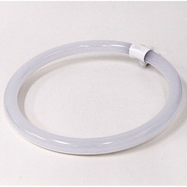 LEDサークルランプ ECO DEVICE エコデバイス 昼光色 40形 EFCL40LED/28N EFCL40LED28N