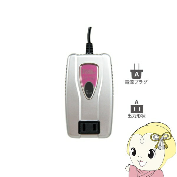 NTI-100