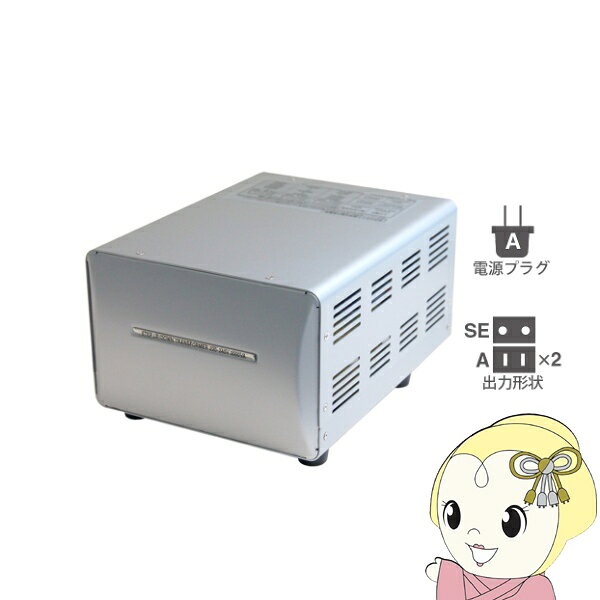 NTI-119
