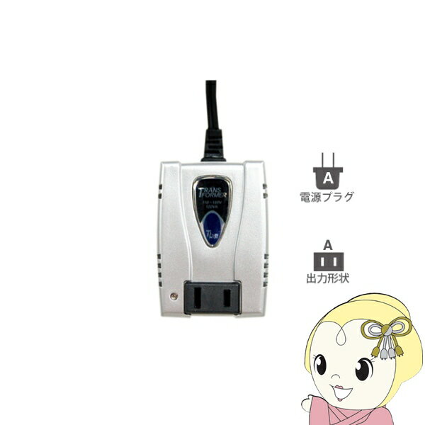 NTI-351