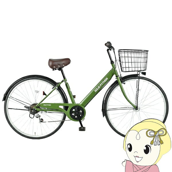楽天市場】カーキ（シティサイクル｜自転車・サイクリング）：スポーツ