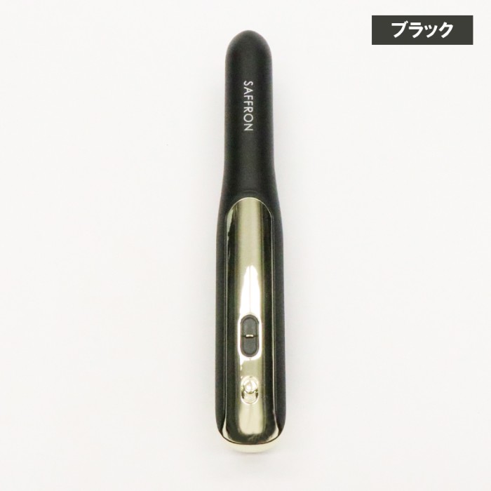 【7/10は期間限定クーポン発行】コードレス ヘアアイロン バッテリー着脱式 ストレ...