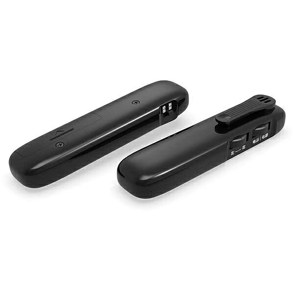 【在庫あり】集音器 耳あな型 両耳用 高感度集音器 縦型 イヤホン型 TOHOTAIYO WIN...