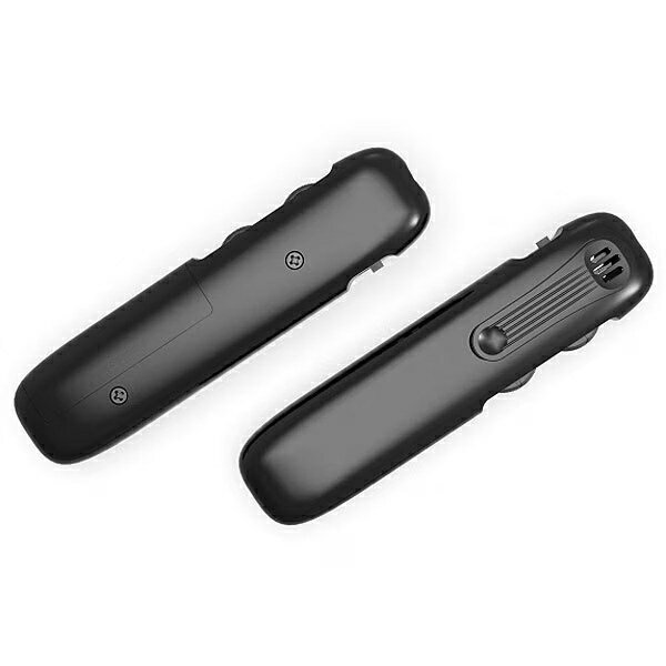 【在庫あり】集音器 耳あな型 両耳用 高感度集音器 縦型 イヤホン型 TOHOTAIYO WIN...
