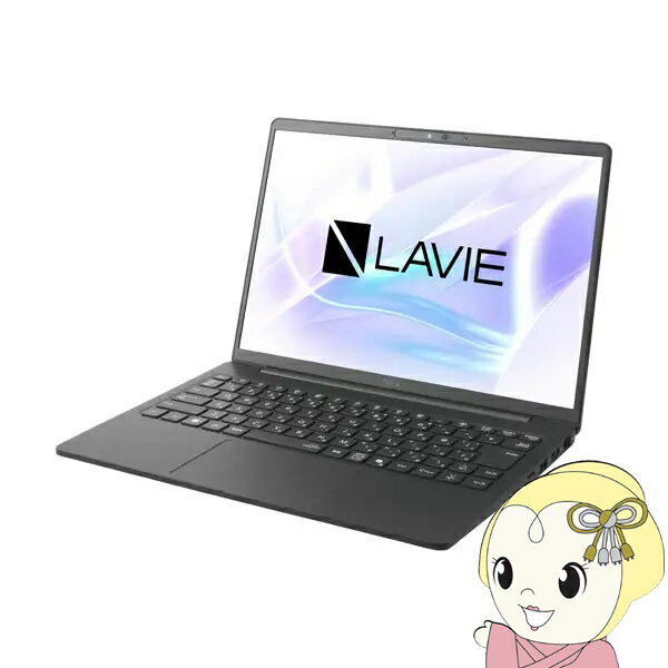 楽天市場】LaVie（CPU製品名AMD Ryzen 5）（パソコン｜パソコン・周辺