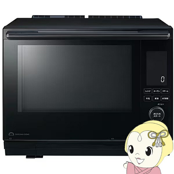 er-d5000c-k.jpg