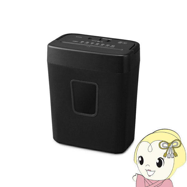 P10GC [�u���b�N]