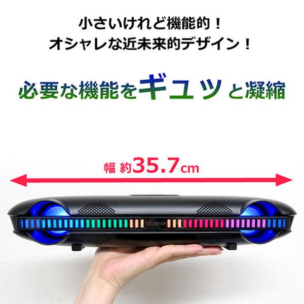 【8/1はエントリーで当店全品最大P7倍】CICONIA チコニアLEDイルミネーションサウ...