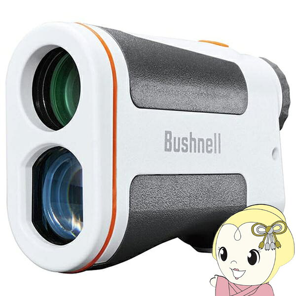 ■　Bushnell　■Bushnell ブッシュネル ライトスピードエッジ DG850SBL「高さと距離が測れたら…」その悩みをエッジが解決◆　主な特長　◆高さ測定(Zモード)搭載。高速スキャン、50%拡張された対物レンズとフルマルチコーティングガラスレンズにより、反応スピードや明るさが格段に向上。 ストレスのない俊敏な測定作業を実現。◆　主な仕様　◆●測定可能距離 : 5〜770メートル ●最大表示可能距離 : 850メートル ●精度 : ±1メートル●表示単位 : 1メートル●レーザークラス : 1クラス(アイセーフ)●生活防水(IPX4)●Zモード(高さ測定※目標物までの垂直距離)●モード : 高さ、角度、スキャン●望遠倍率 : 6倍 ●電源 : CR2乾電池1本(付属) ●保証期間 : 1年間●生産国 : 中国※この商品のレーザークラスは【クラス1 (Class1)】(不可視光)となりますので、PSCマークの対象外です。長時間の観察を行ったり、ルーペや双眼鏡などの観察用光学器具を使っても問題のない安全なレーザー商品ですので、安心してお使いいただけます。簡易商品仕様ブランド名：Bushnellメーカー型番：DG850SBL