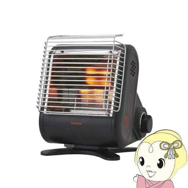 イワタニ Iwatani カセットガスストーブ マイ暖mini CB-STV-MIN