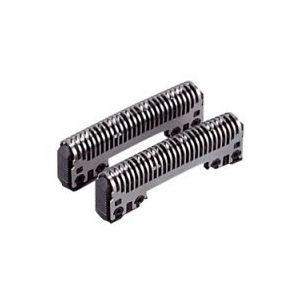 【11/25限定クーポン発行】ES9068 パナソニック メンズシェーバー替刃 内刃 Z-600 内刃