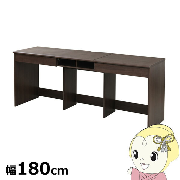 եǥ 磻ɥǥ Ż ̳  ǥ ̳ ѥǥ ٶ ؽ 180cm /srm