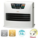 【エントリー&楽天カード利用で全品最大P7倍 9/19 20...