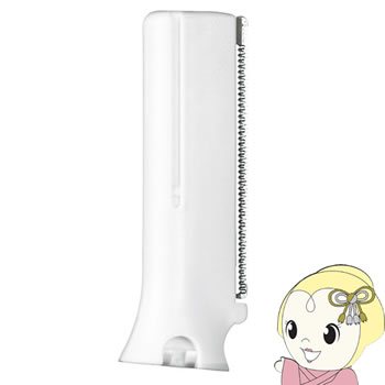 パナソニック フェリエ フェイス用 替刃 ES9278【KK9N0D18P】