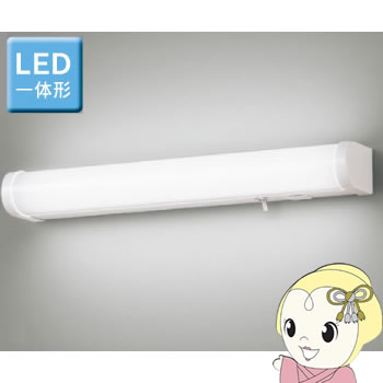 【11/15は期間限定クーポン発行】LEDB98123W-LS 東芝　LED流し元灯【KK9N0D18P】