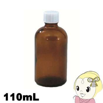 【4/5は期間限定クーポン発行】Tree of life/生活の木 13-664-5730 ガラスボトル 110mL【KK9N0D18P】