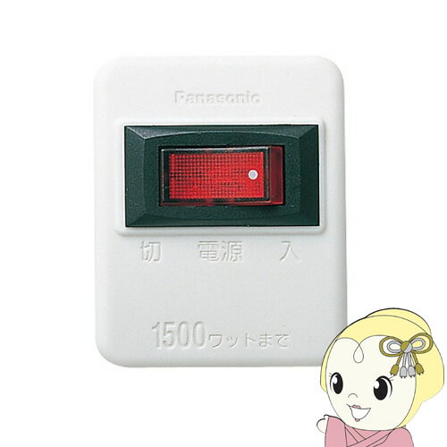 11/25ꥯݥȯԡWHS2001WP ѥʥ˥å åեå[1ĸ] ۥ磻