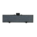 【5/18はダイヤモンド会員限定当店全品最大P8倍】KAZ-936A41 ダイキン エアコンフィルター【KK9N0D18P】