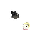【5/18はダイヤモンド会員限定当店全品最大P8倍】DVC-13M5 東芝 日本キャリア ダクト用中間取付形換気扇【/srm】