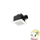 【5/18はダイヤモンド会員限定当店全品最大P8倍】DVF-T14CL 東芝 日本キャリア ダクト用換気扇 ACモータータイプ【/srm】