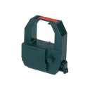 【6/1は複数エントリーで当店全品最大P11倍】CR-11143 アマノ 二色インクリボンカセット CE-316450【KK9N0D18P】