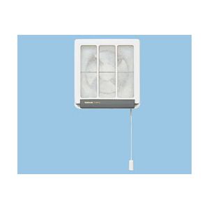 �t�B���^�t���C�� FY-15PG5