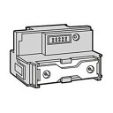 【在庫あり】【純正品】シャープ IZ-C75P 交換用プラズマクラスターイオン発生ユニット