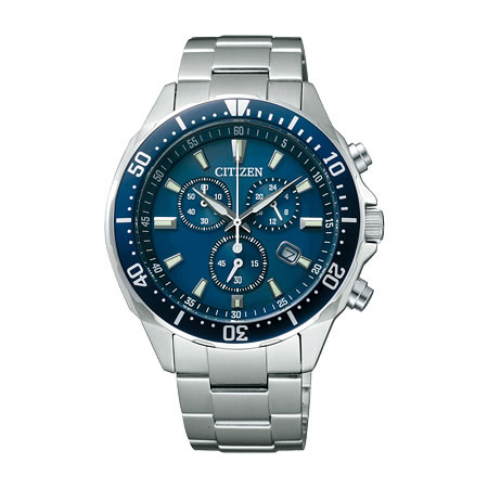 VO10-6772F　シチズン　腕時計　Cコレクション　オルタナ　エコ・ドライブ　メンズ【/srm】