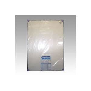 CR-34617 ơѥ  B-1 С ST-B1-SV