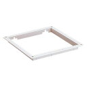 【5/18はダイヤモンド会員限定当店全品最大P8倍】P-25PW 三菱 換気扇専用システム部材