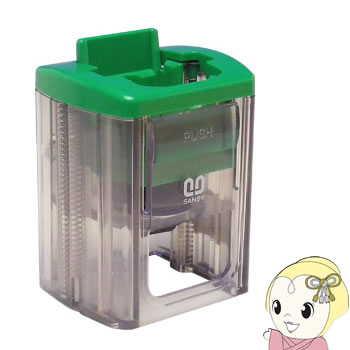 ����ӡ���TD-SS1�����Τޤޥ�������