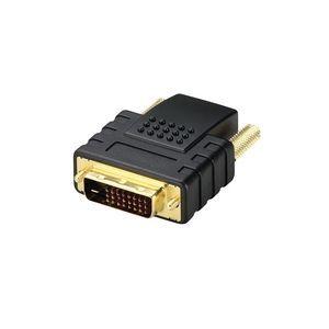 【3/1はエントリーで当店全品最大P7倍】AD-HTD ELECOM HDMIアダプタ