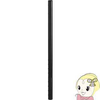 ��2/15�ϴ��ָ��ꥯ���ݥ�ȯ�ԡ�CH-1700B �ϥ�� �ߤ겼���ѥ��� 1700��1950mm