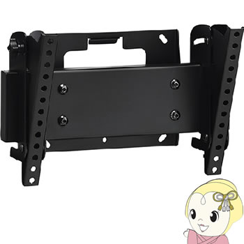 CHP-B4T ハヤミ ツイン金具（両面）【KK9N0D18P】