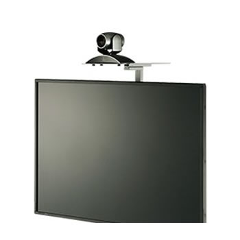 PHP-9102 �ϥ�� ����饹�����