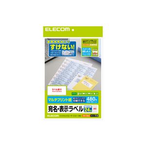 ELECOM x ǂł EDT-TM24