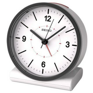 �ڊo�܂����v �d�g���v �A���[���@�V���v���@�X�k�[�Y�@���C�g�@�Z�C�R�[ SEIKO