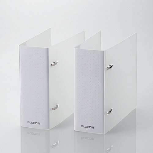 ���쥳�� DVD��CD�Կ��ۥ��������ѥե������2������� CCD-B02WCR