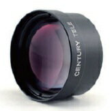 樂天商城 - [予約]36377 シュナイダー iPro 2倍テレレンズ【KK9N0D18P】