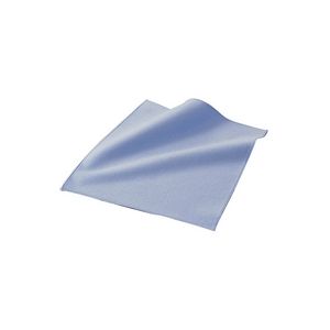 【8/25は期間限定クーポン発行】ELECOM OAマルチクロス KCT-001BU 【8/25は期間限定クーポン発行】ELECOM OAマルチクロス KCT-001BU