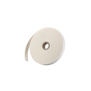 ELECOM モールテープ LD-18KMS