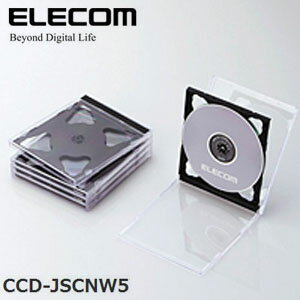 8/1ϥȥ꡼ŹʺP7ܡELECOM(쥳) Blu-ray/DVD/CDɸ/PS/2Ǽ CCD-JSCNW5BK