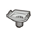 【5/15は期間限定クーポン発行】2172130109 シャープ 掃除機 純正オプション品 筒型フィルター 上 「EC-DX100-R 対応」【KK9N0D18...