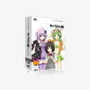 SAHS-40866 AHS キャラミん Studio ミュージックビデオを作るソフト【KK9N0D18P】