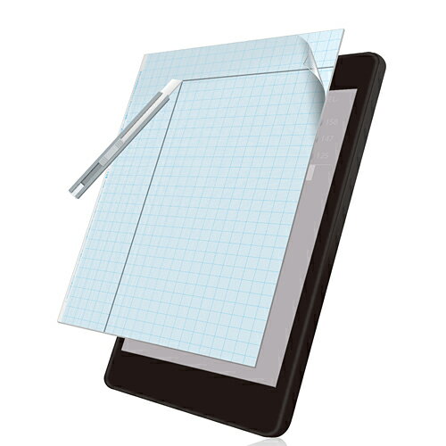 【7/18限定 ダイヤモンド会員ならエントリーで当店全品最大P8倍】TB-FR116FLSA　エレコム　フリーカット液晶保護フィルム（〜11.6インチ・反射防止）