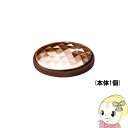 【5/15は期間限定クーポン発行】パナソニック 高周波治療器 コリコラン 本体1個 EW-9R50R (コリコラン本体のみ)