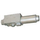 【5/18はダイヤモンド会員限定当店全品最大P8倍】V-18ZMS5 三菱電機 中間取付形ダクト用ファン 消音形/事務所・施設・店舗用【/srm】