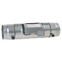 【5/18はダイヤモンド会員限定当店全品最大P8倍】V-200CL 三菱 ダクト用換気扇 カウンターアローファン 低騒音形/24時間換気機能付【/srm】
