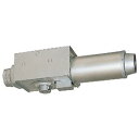 【5/18はダイヤモンド会員限定当店全品最大P8倍】V-20ZMS5 三菱電機 中間取付形ダクト用ファン 消音形/事務所・施設・店舗用【/srm】